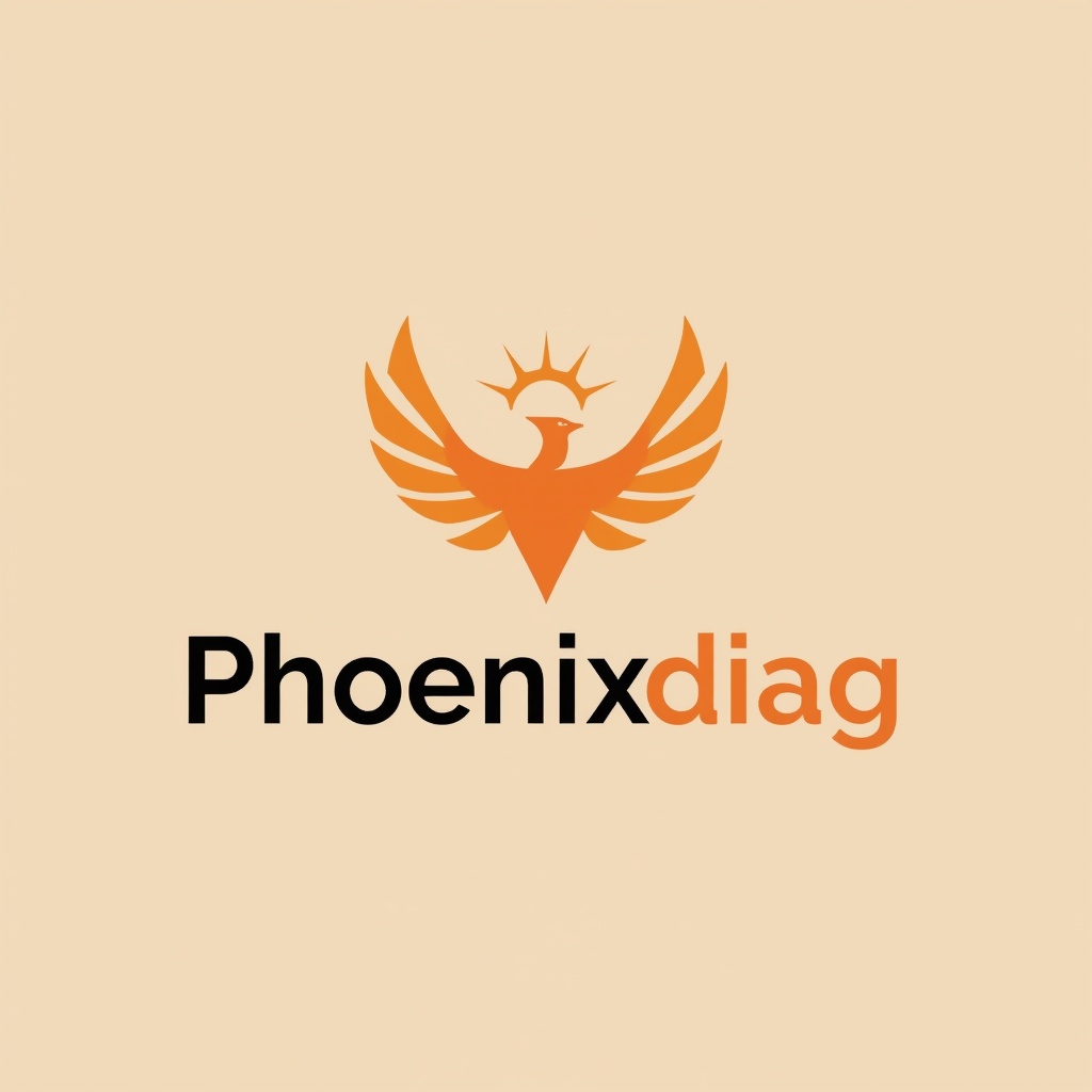 Phoenixdiag